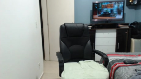 picudodf  31-01-2022